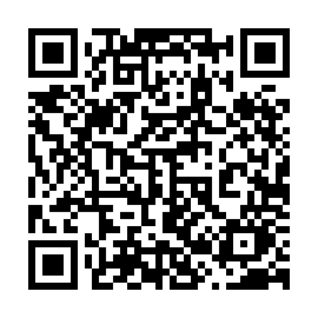 QR code for 6248OO
