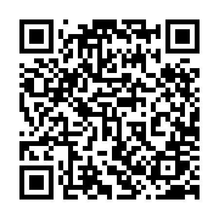 QR code for 6248OR