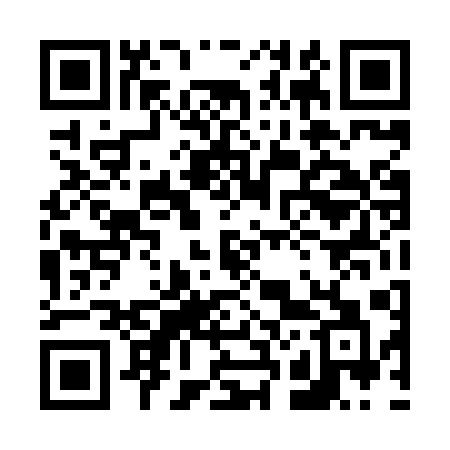 QR code for 6248QA