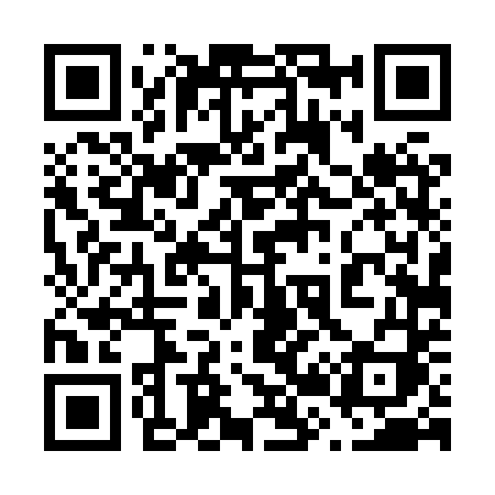 QR code for 6248TI