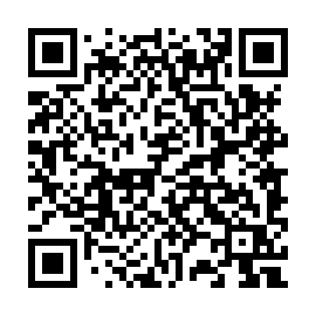 QR code for 6248YR