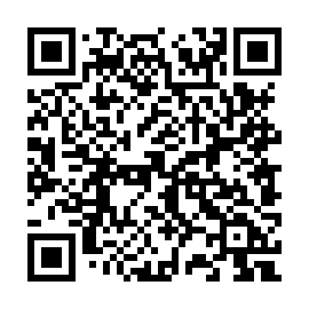 QR code for 6248ZD