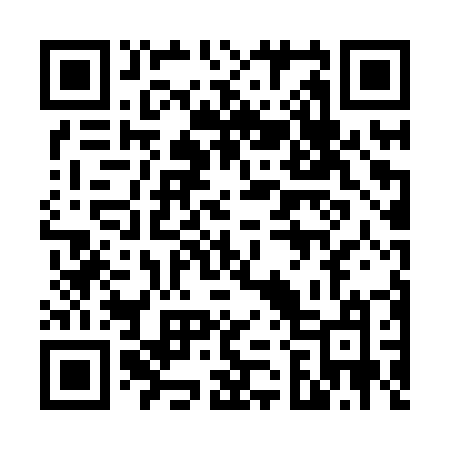 QR code for 6248ZM