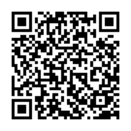 QR code for 6249EU