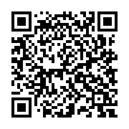 QR code for 6249FV