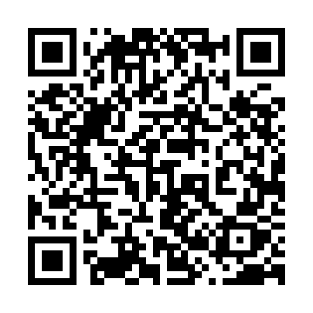 QR code for 6249GZ