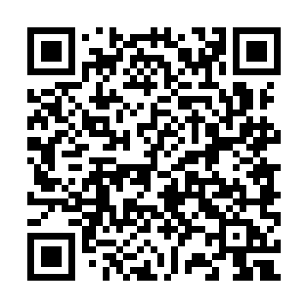 QR code for 6249MA