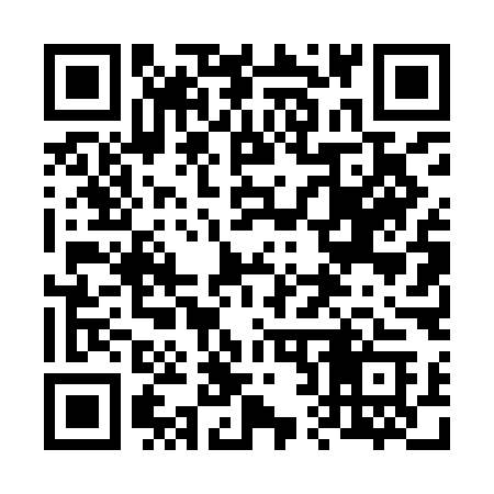 QR code for 6249MC