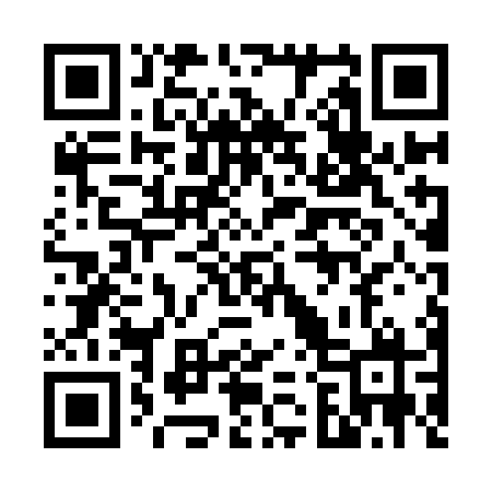 QR code for 6249NX