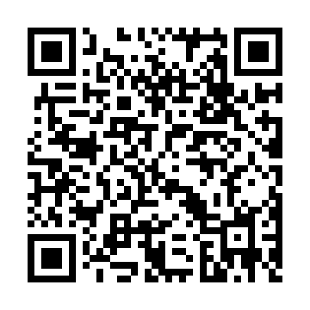QR code for 6249OH