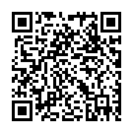 QR code for 6249PF