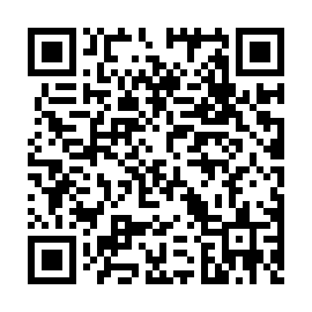 QR code for 6249PS