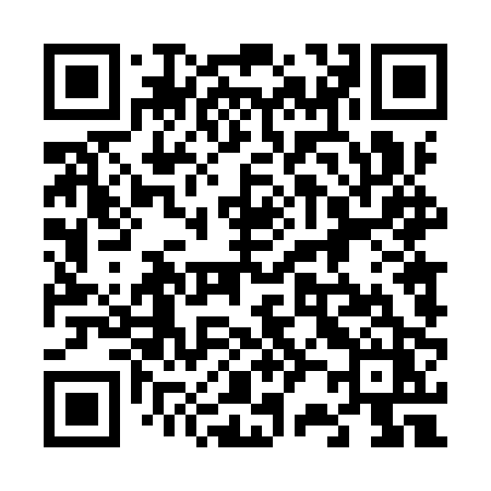 QR code for 6249PZ