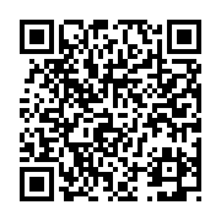 QR code for 6249SY