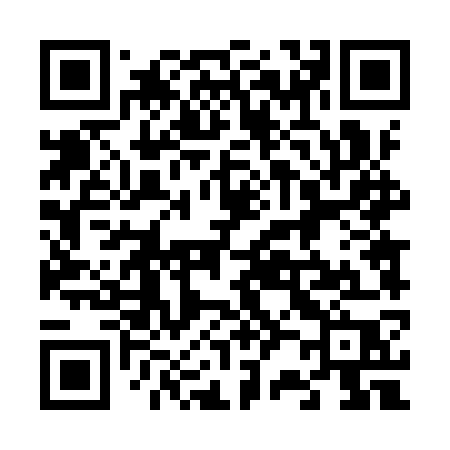QR code for 6249WP
