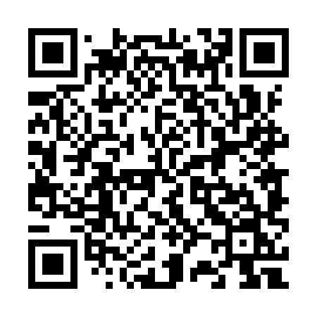 QR code for 6249XN