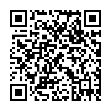 QR code for 6249XO