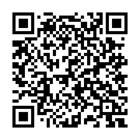 QR code for 6250FC