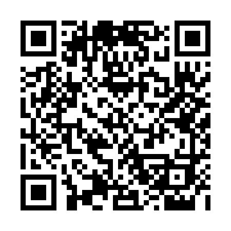 QR code for 6250FK