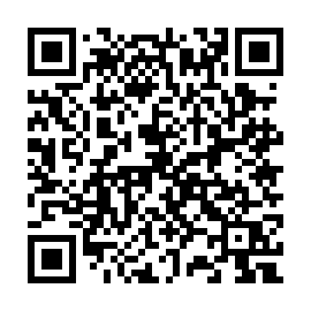QR code for 6250GQ
