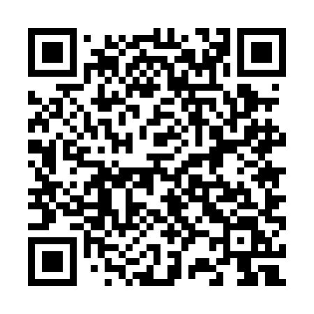 QR code for 6250HL