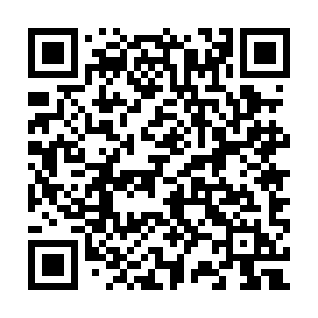 QR code for 6250IH