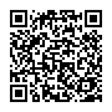 QR code for 6250KE