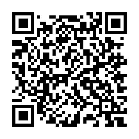 QR code for 6250KI