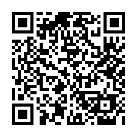 QR code for 6250MD