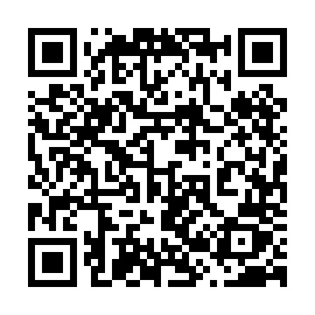 QR code for 6250NZ