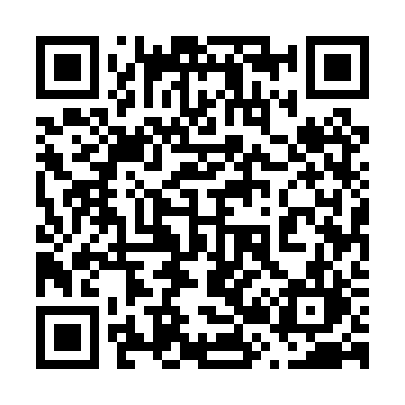 QR code for 6250RL