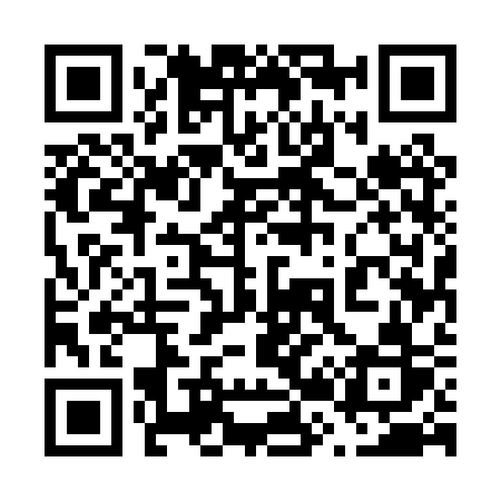 QR code for 6250SR