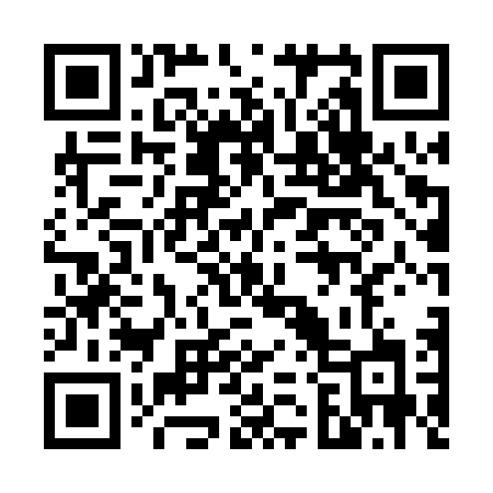 QR code for 6250TJ