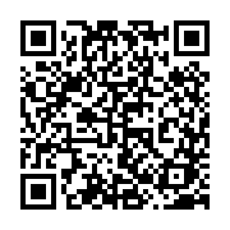QR code for 6250TK