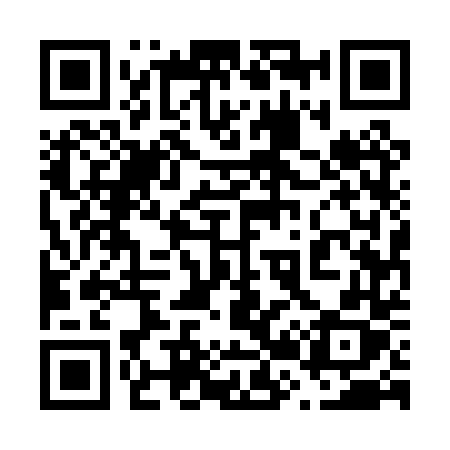 QR code for 6250TX