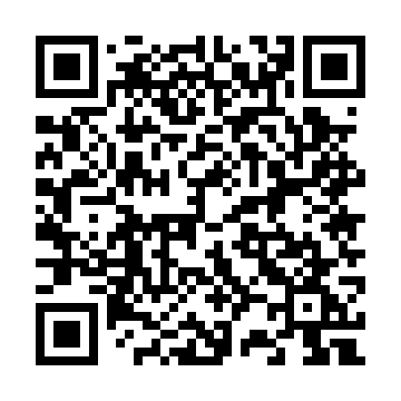 QR code for 6250WG