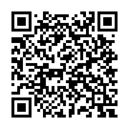 QR code for 6250WJ