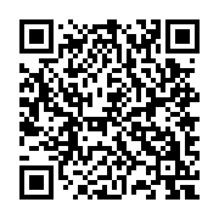 QR code for 6250YO
