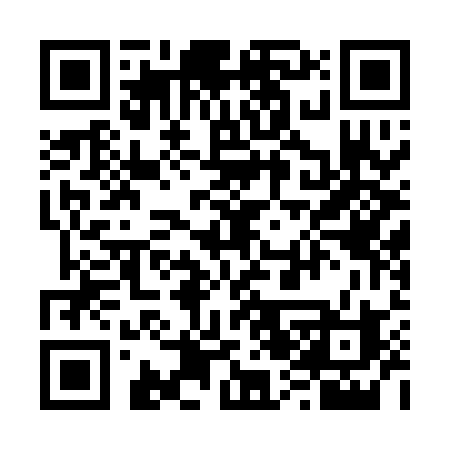 QR code for 6251AB