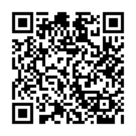 QR code for 6251CQ