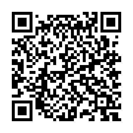 QR code for 6251JT