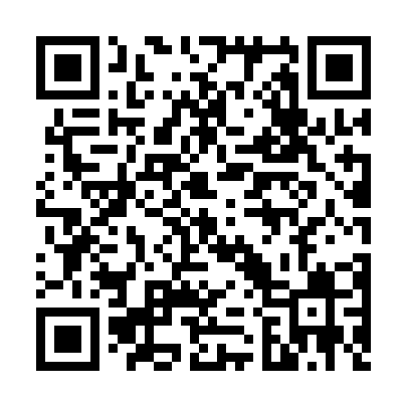 QR code for 6251JY