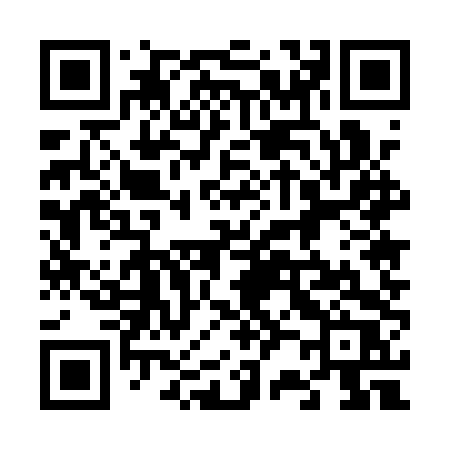 QR code for 6251TR