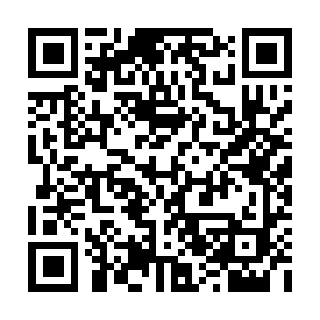 QR code for 6251VI