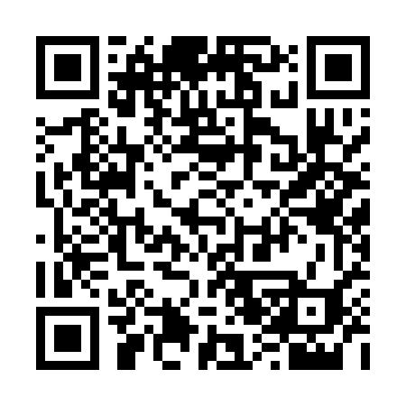 QR code for 6251WH
