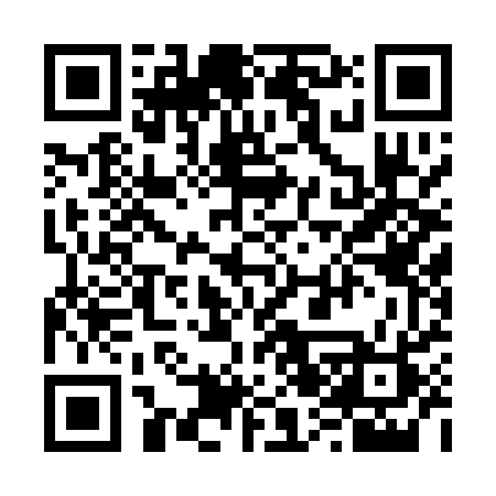 QR code for 6251WR