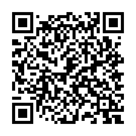 QR code for 6251ZH