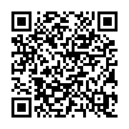 QR code for 6252BD