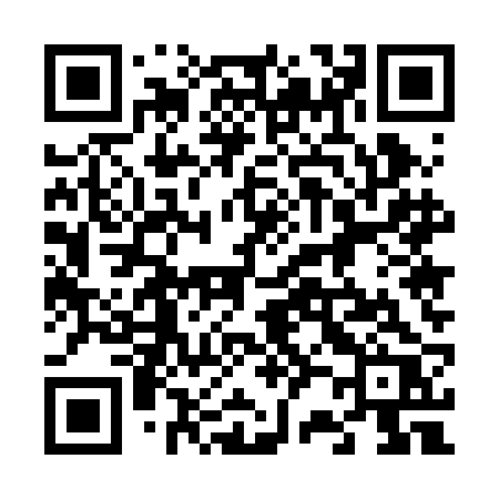 QR code for 6252BR