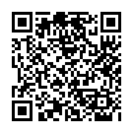 QR code for 6252ES